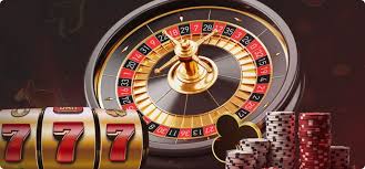 joy777 লগইন সমস্যার ব্যাখ্যাসহ FAQ