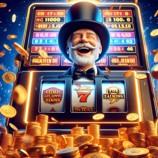 joy777 অ্যাপের সম্পূর্ণ মোবাইল সুবিধা