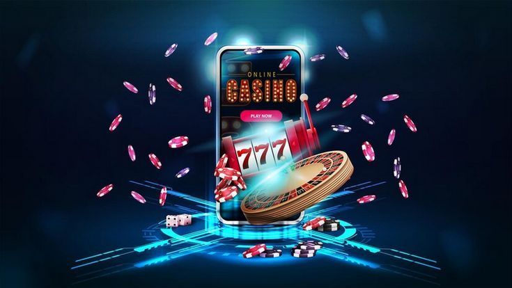 joy777 অ্যাপ Android এবং iOS-এর জন্য উপযোগী