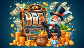 joy777-এ কীভাবে বেশি জেতা যায় সে বিষয়ে FAQ