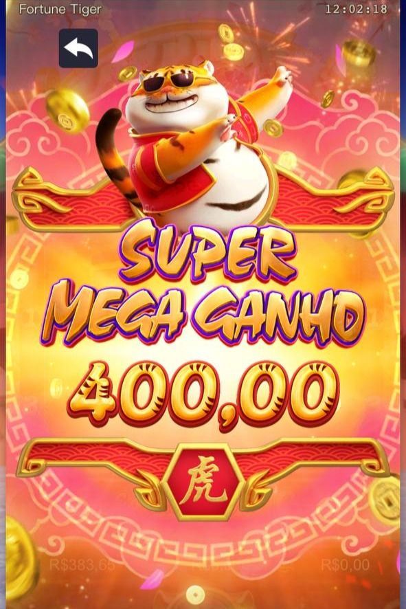 নতুন ব্যবহারকারীদের জন্য joy777 Bet-এ বেটিং শুরু করার সহজ গাইড