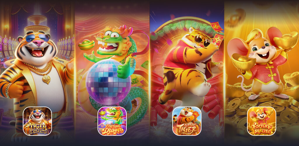 joy777-এ বড় জয়ের গল্প এবং উচ্চ পুরস্কারের উদাহরণ