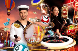 joy777-এর সবচেয়ে বড় জ্যাকপট পুরস্কারের উদাহরণ