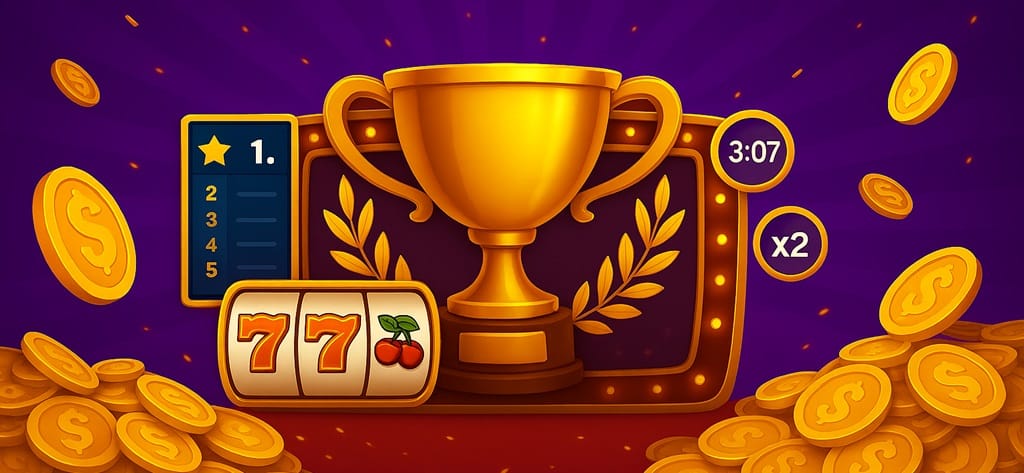 joy777-এ স্লটসে বড় জয় পাওয়া একজন খেলোয়াড়