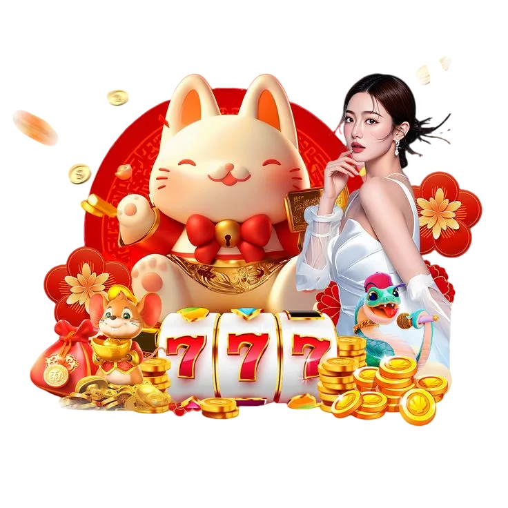 joy777-এ রেকর্ড স্পোর্টস বেটিং জয়ের উদাহরণ