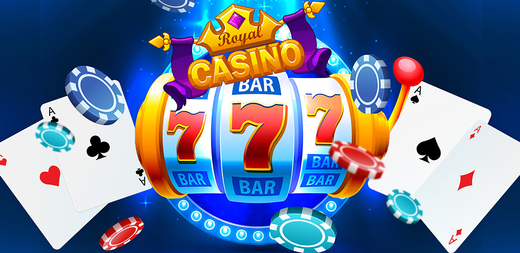 joy777 প্ল্যাটফর্মে দ্রুত ও নিরাপদ নিবন্ধন