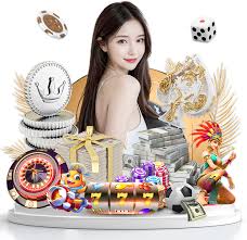 joy777 স্পোর্টস বেটিং-এ পেশাদার বিশ্লেষণ ও বিভিন্ন মার্কেট