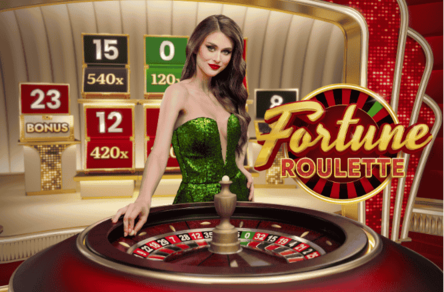 joy777-এর Tiger Ox Mouse গেম