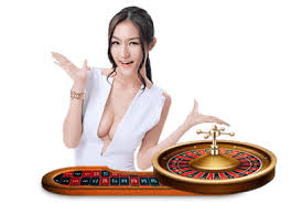 joy777-এর বিভিন্ন গেম বিভাগের প্রদর্শনী