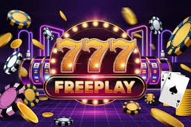 joy777 নতুন ব্যবহারকারী নিবন্ধন অফার