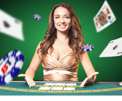 নতুন ব্যবহারকারীদের জন্য joy777 নিরাপদ লগইন চিত্র