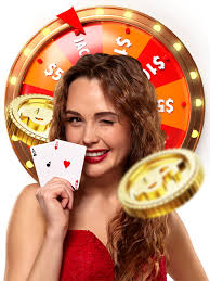 joy777 লটারি গেম বিভাগ এবং বিভিন্ন মোড