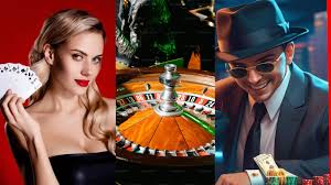 joy777-এ ২০০০টি স্লট গেমের বৈচিত্র্য